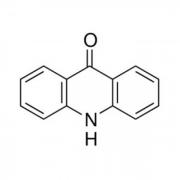 吖啶極其衍生物的廣泛應用前景
